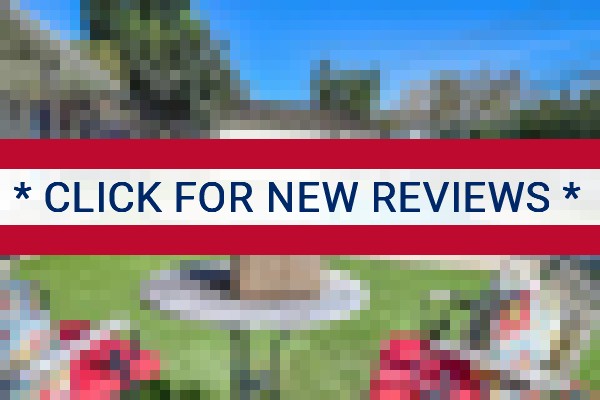 www.palmcroftchurch.com - check out latest independent reviews