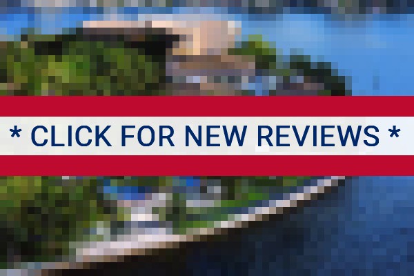 www.palmeirasbeachclub.com - check out latest independent reviews