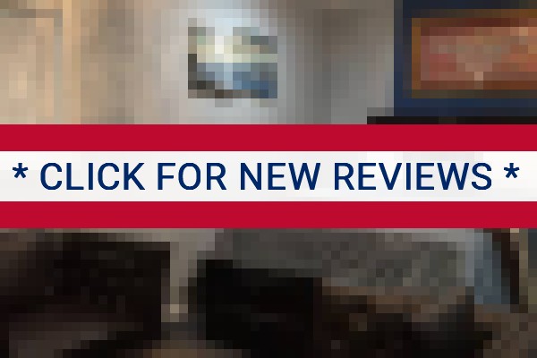 www.palmersmotelmidway.us - check out latest independent reviews