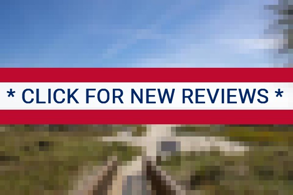 www.palmettodunes.com - check out latest independent reviews