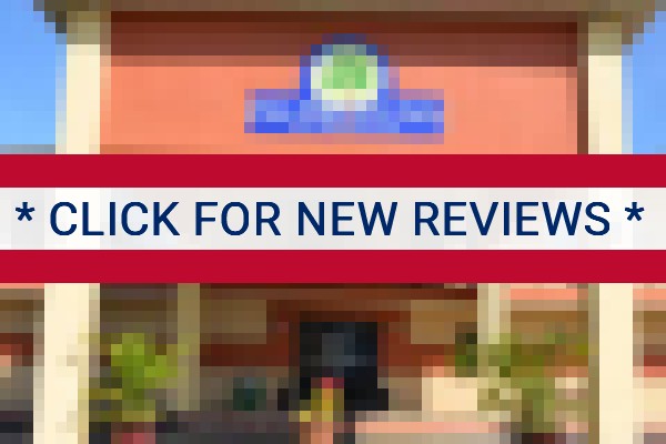 www.palmettoinncheraw.com - check out latest independent reviews