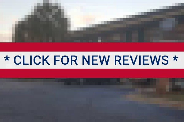 www.palmettoinnestillsc.com - check out latest independent reviews