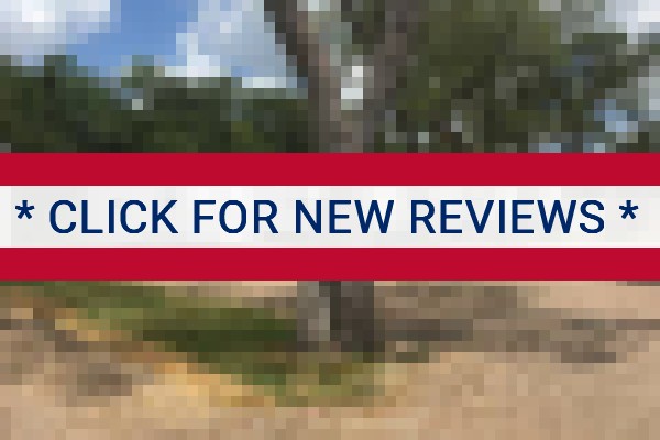 www.palmettooasisrvresort.com - check out latest independent reviews