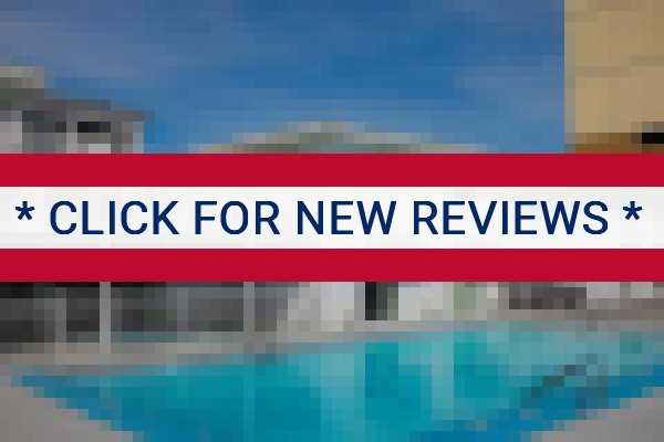 www.palmgrovepcbeach.com - check out latest independent reviews