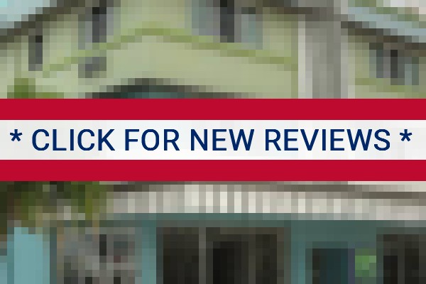 www.palmpavilioninn.com - check out latest independent reviews