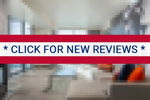 www.palms.com - check out latest independent reviews