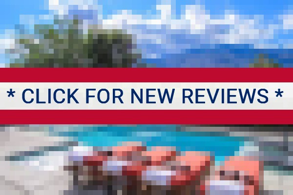 www.palmsatpark.com - check out latest independent reviews
