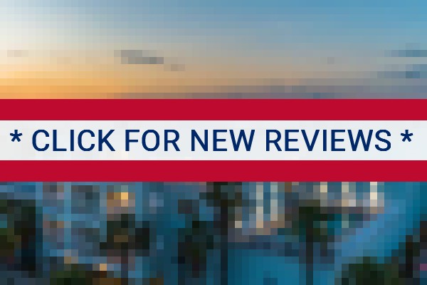 www.palmscharleston.com - check out latest independent reviews