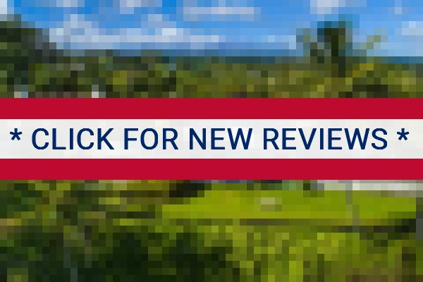 www.palmscliffhouse.com - check out latest independent reviews