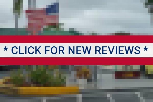 www.palmsinnflorida.us - check out latest independent reviews