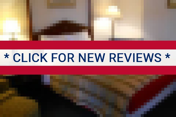 www.palmsinnwalterborosc.com - check out latest independent reviews