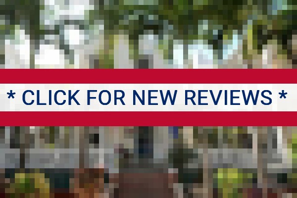 www.palmskw.com - check out latest independent reviews