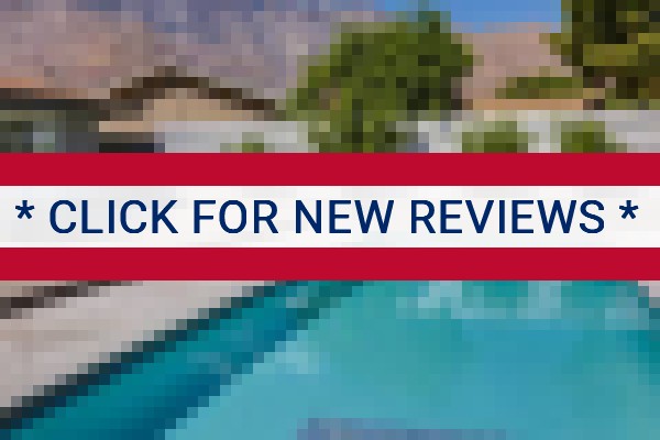 www.palmspringslife.com - check out latest independent reviews