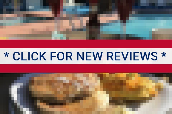 www.palmspringsrendezvous.com - check out latest independent reviews