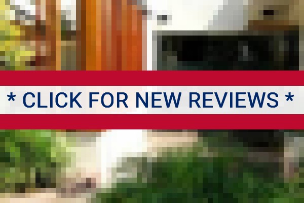 www.palmspringstennisclub.net - check out latest independent reviews