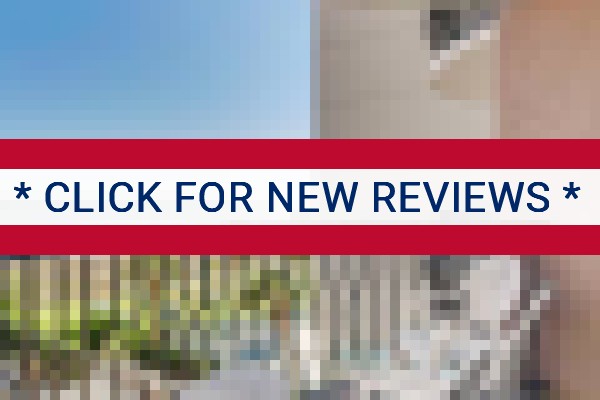 www.palmsresort.com - check out latest independent reviews