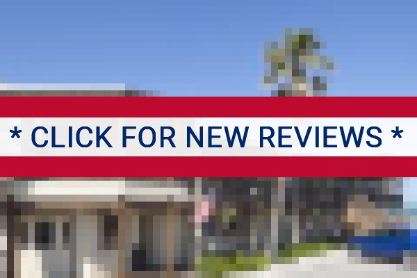 www.palmsresortcafe.com - check out latest independent reviews