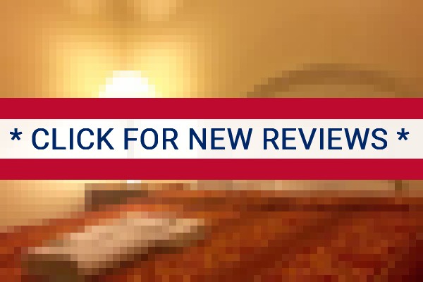 www.palmvillasuites.com - check out latest independent reviews