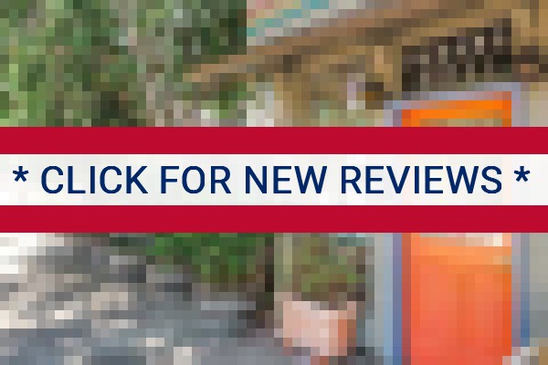 www.panamahotel.com - check out latest independent reviews