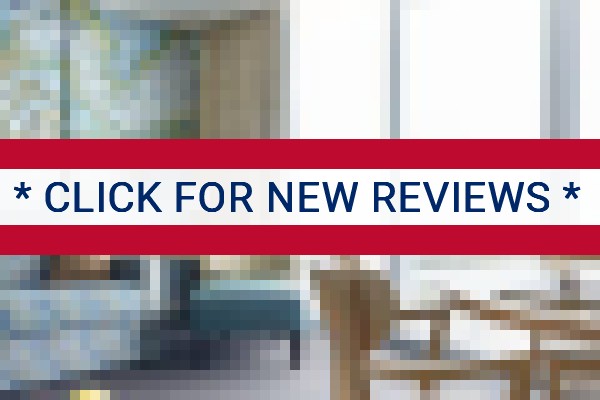 www.panamericanhotel.com - check out latest independent reviews