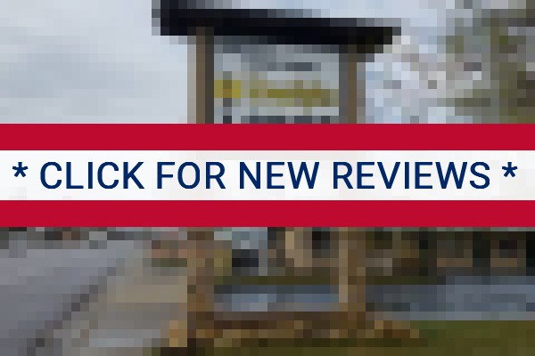 www.panguitchlamplighter.com - check out latest independent reviews