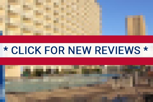 www.panhandlegetaways.com - check out latest independent reviews