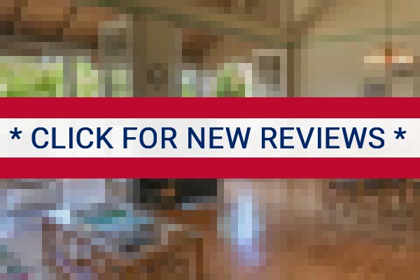 www.paniolohale.org - check out latest independent reviews