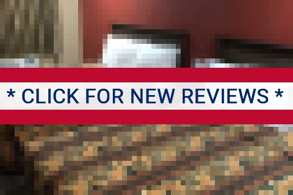 www.panoramamotel-vn.us - check out latest independent reviews