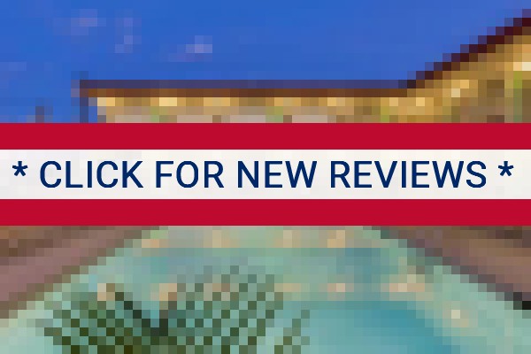 www.panoramicmotel.com - check out latest independent reviews