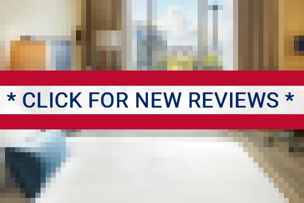 www.panpacificseattle.com - check out latest independent reviews