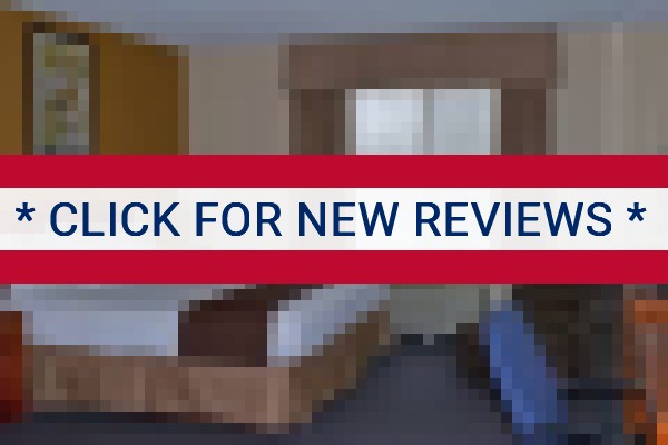 www.paolainnandsuites.com - check out latest independent reviews