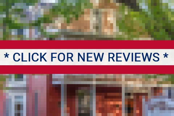 www.paonia-inn.com - check out latest independent reviews