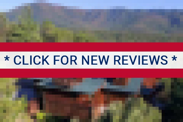 www.papabearsden.net - check out latest independent reviews