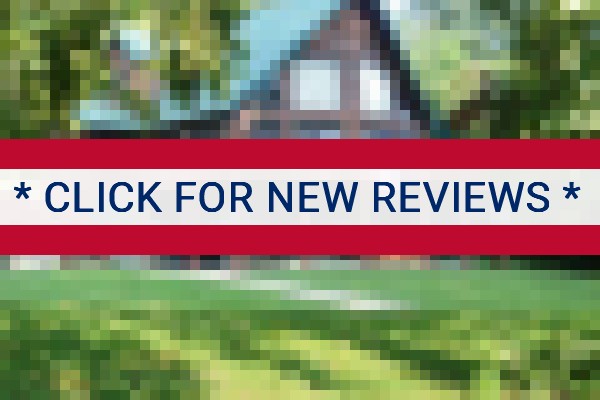 www.papabearsrivercabin.com - check out latest independent reviews