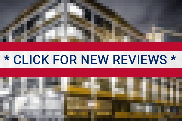 www.paperfactoryhotel.com - check out latest independent reviews