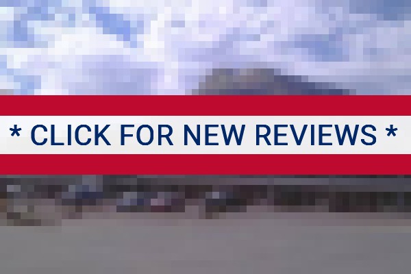 www.parachuteinn.com - check out latest independent reviews