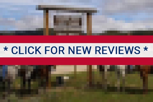 www.paraderestranch.com - check out latest independent reviews