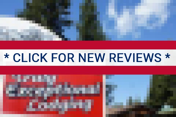 www.paradicemoteltahoe.com - check out latest independent reviews