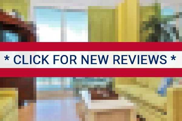 www.paradisegulfproperties.com - check out latest independent reviews