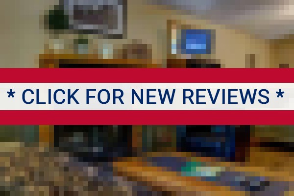 www.paradisehillsga.com - check out latest independent reviews