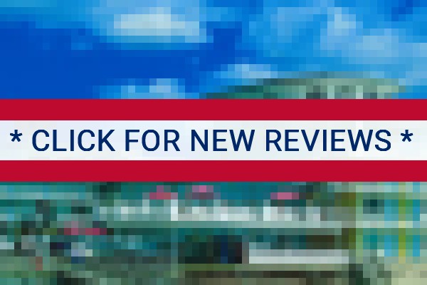 www.paradiseoceanresort.com - check out latest independent reviews