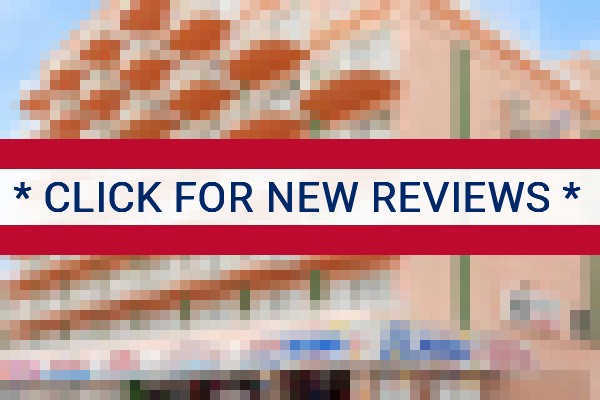 www.paradiseplazainn.com - check out latest independent reviews