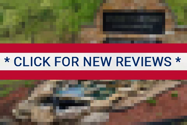 www.paradiseresortkylake.com - check out latest independent reviews