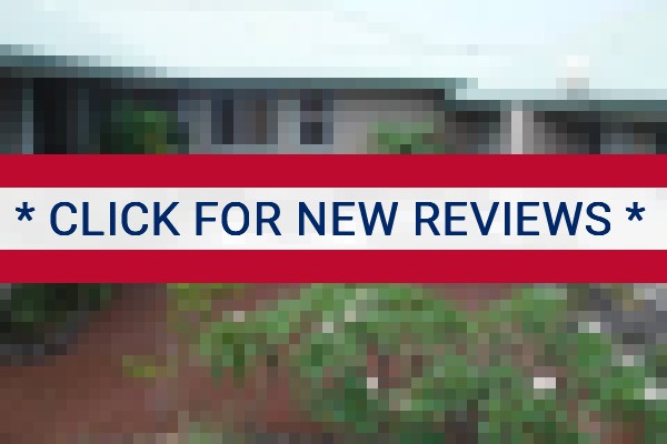 www.paradiseviewjamaica.com - check out latest independent reviews