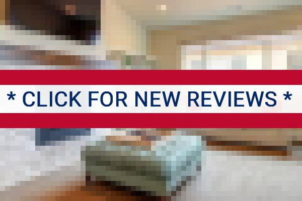 www.paradisevillageutah.com - check out latest independent reviews