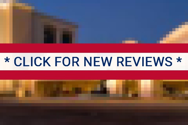 www.paragoncasinoresort.com - check out latest independent reviews