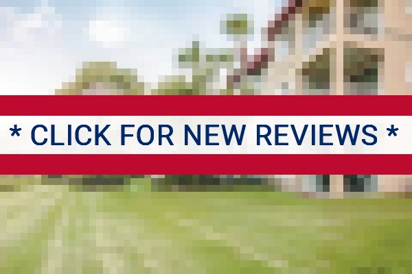www.parccorniche.com - check out latest independent reviews