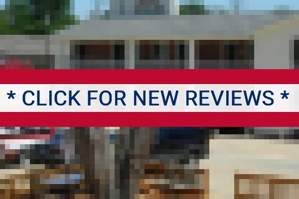 www.parisextendedstay.com - check out latest independent reviews