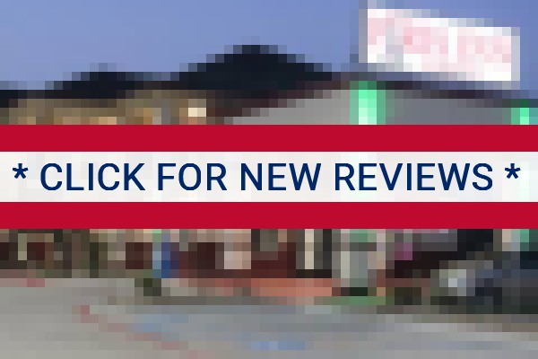 www.parisinnandsuitesparistexas.com - check out latest independent reviews