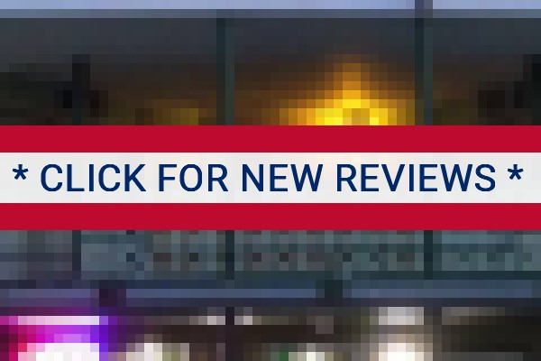 www.park-inn.net - check out latest independent reviews